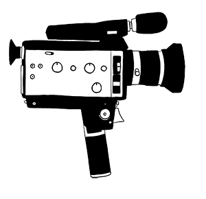 Kamera 5_r en